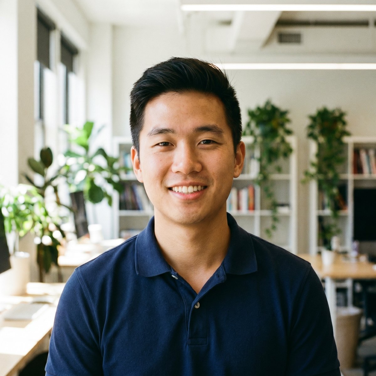 五一吃瓜网用户视频爱好者阿杰