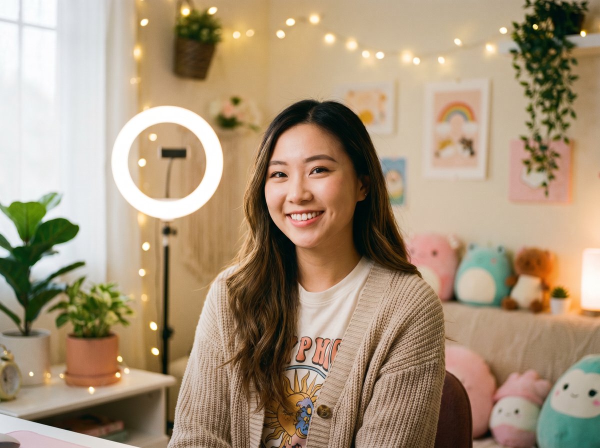 五一吃瓜网热门直播视频回放