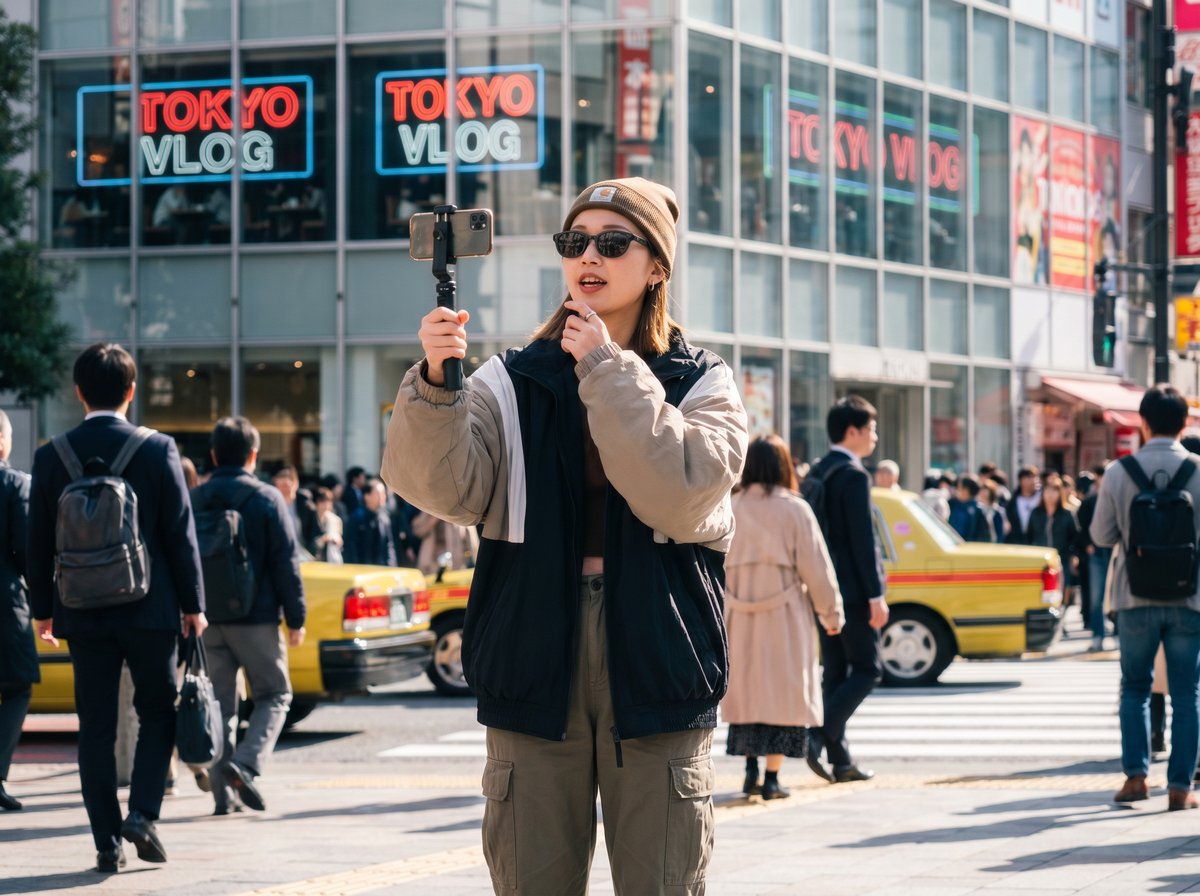 五一吃瓜网城市街拍短视频