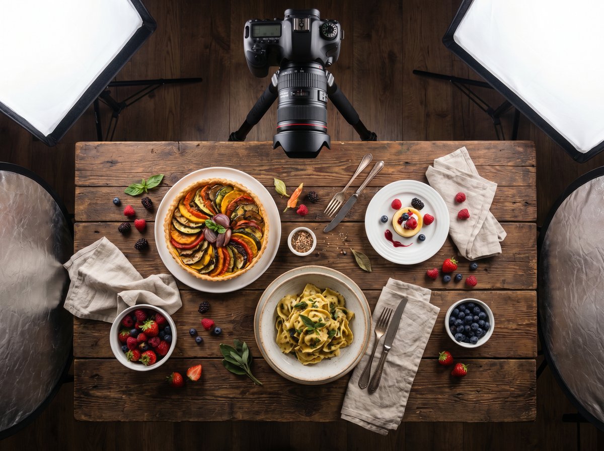 五一吃瓜网美食视频教程