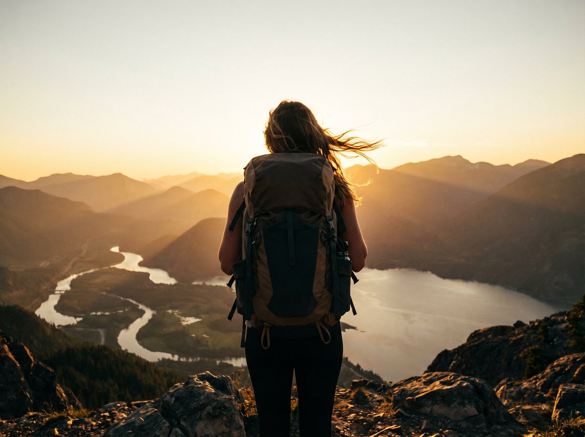 五一吃瓜网旅行生活视频